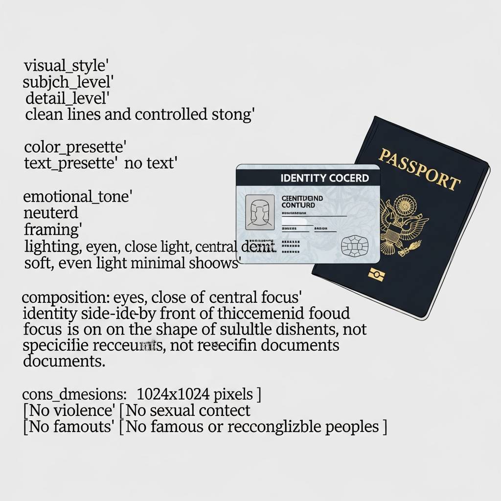 Ve dnech 7.–10. dubna 2026 bude z provozních důvodů uzavřen úsek občanských průkazů a cestovních dokladů MěÚ Přelouč. Prosíme občany, aby si na tuto dobu naplánovali své záležitosti.