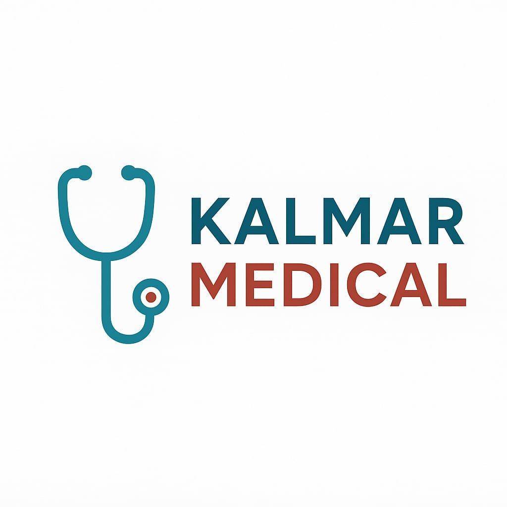 Úprava ordinačních hodin v měsíci dubnu 2026.  Podrobné informace najdete níže.