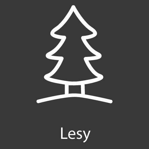 Váženi členové HS Malotice,  dovolujeme si Vás pozvat na valnou hromadu honebního společenstva Malotice, která se  koná dne 17.4. 2026 v 17:00 hodin.  Místem konání valné hromady je zasedací místnost na OÚ v Maloticích.