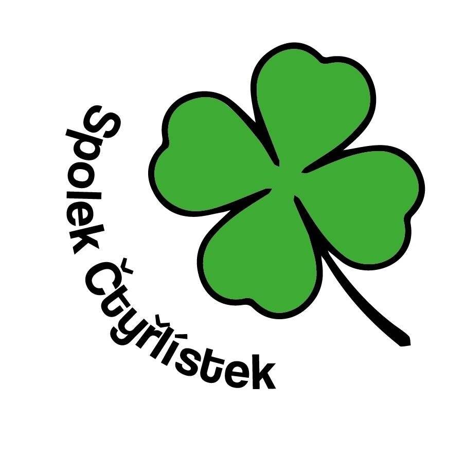 Zábava, Rodinné centrum Čtyřlístek, Pobřežní 2153, 34701 Tachov, neděle 12. 4. 2026 od 14.00. Na Rychtě