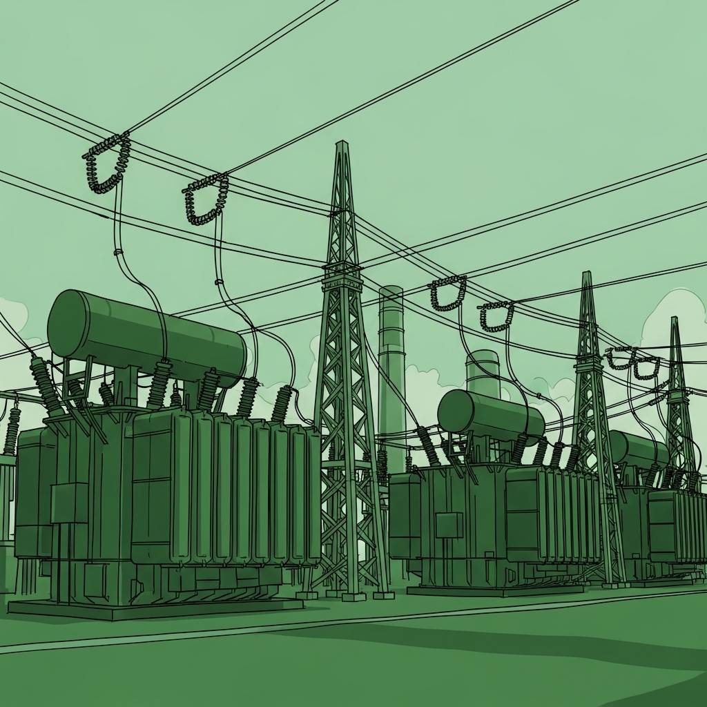 Z důvodu plánovaných prací na zařízení distribuční soustavy dojde k přerušení dodávky elektrické energie. Odstávka se uskuteční dne 04.05.2026 od 07:30 do 12:30 v oblasti Mostkovice, konkrétně pro odběrné místo Zemědělské družstvo MORAVAN.