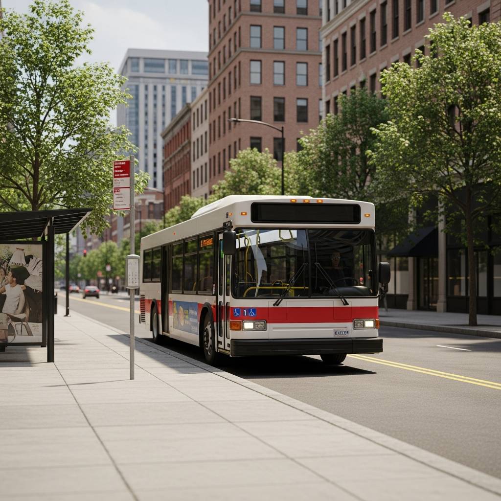 Od 7. 4. 2026 dochází vlivem uzavírek ke změnám jízdních řádů autobusových linek na Kutnohorsku, Čáslavsku a Uhlířskojanovicku.