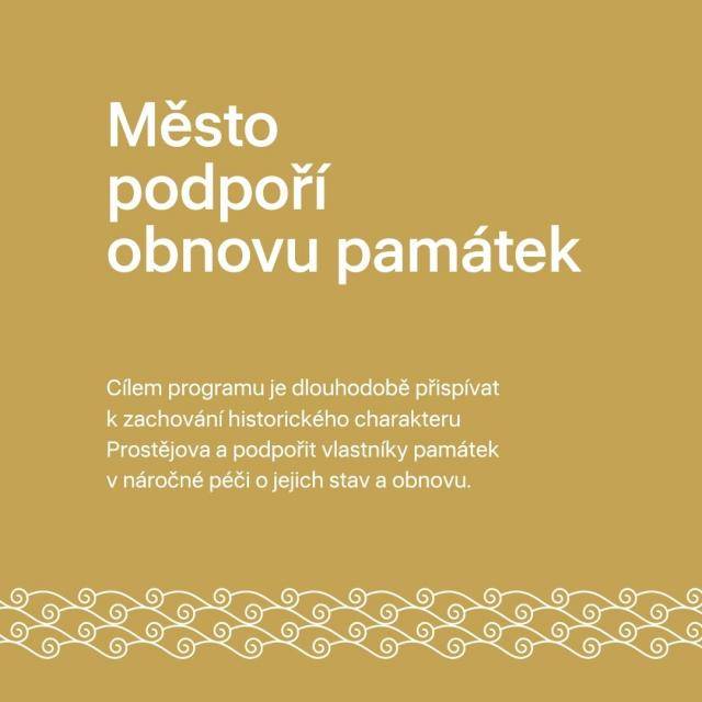 Uvolnění financí schválili na svém zasedání prostějovští radní.                               Číst dál...