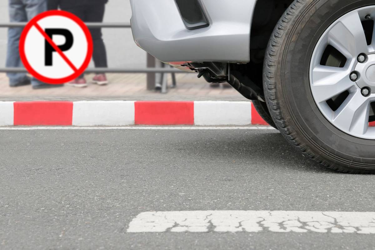 Město Vítkov upozorňuje, že z důvodu příprav a konání Pouťových slavností bude na náměstí Jana Zajíce dočasně platit zákaz parkování na všech parkovacích místech. Termín: 14.–20. dubna Prosíme řidiče, aby v uvedené době parkovali mimo náměstí. Děkujeme za pochopení.