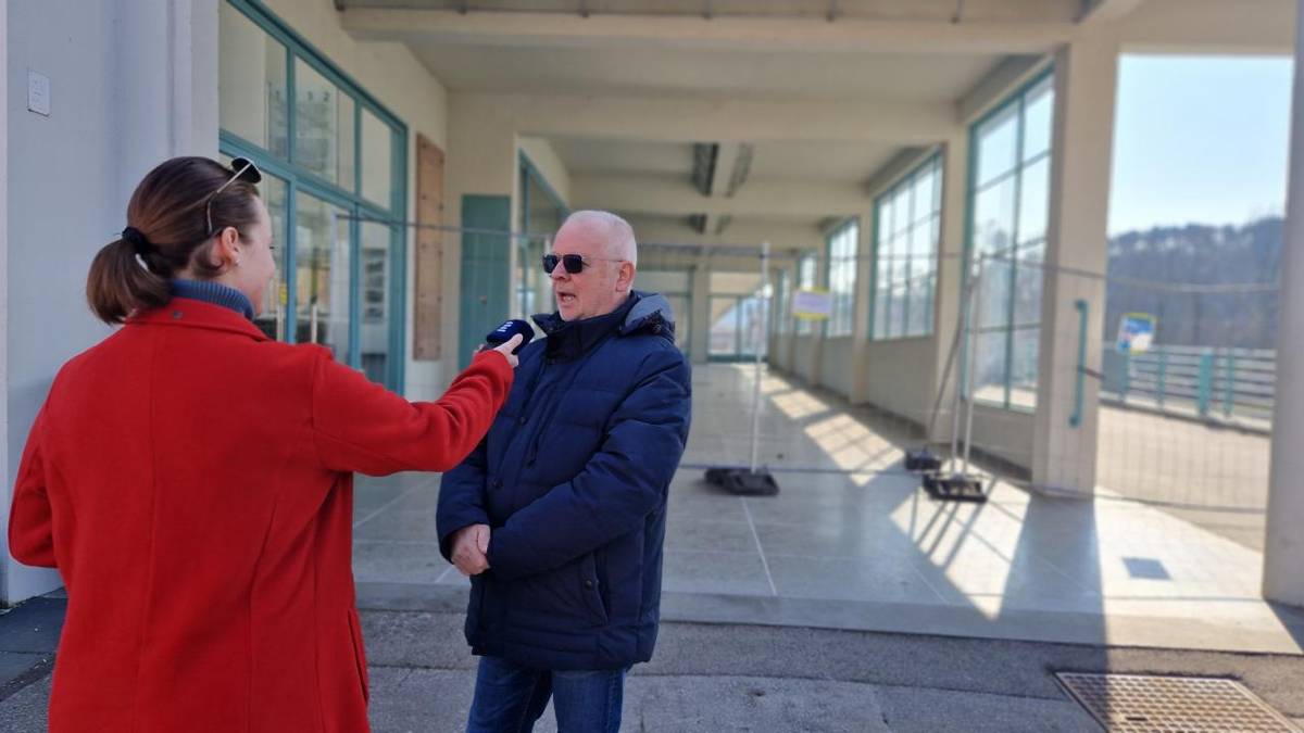 Mesto Piešťany pokračuje v príprave sanácie Kolonádového mosta, pričom projekt bude onedlho v procese verejného obstarávania na zhotoviteľa stavebných prác. Do riešenia sa zapájajú aj uznávaní odborníci – medzi nimi profesor Vladimír Benko, ktorý bol menovaný za odborného garanta projektu.