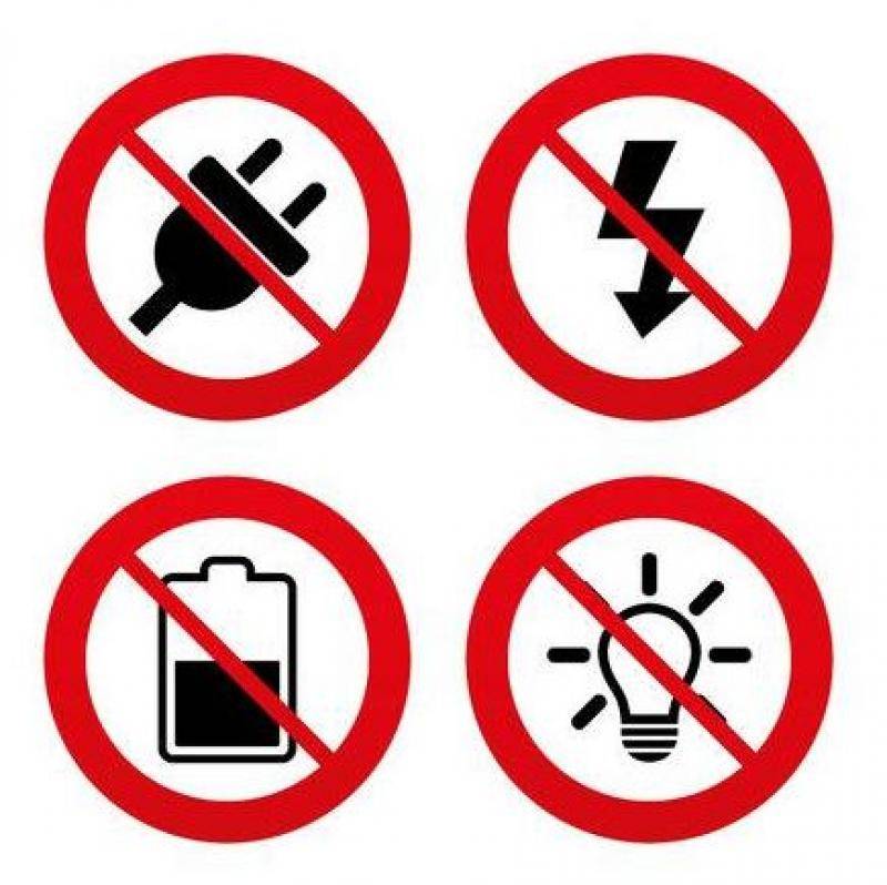 24.04.2026 v době od 08.00h do 13.00h - Doupno, Familie, Štýlovna