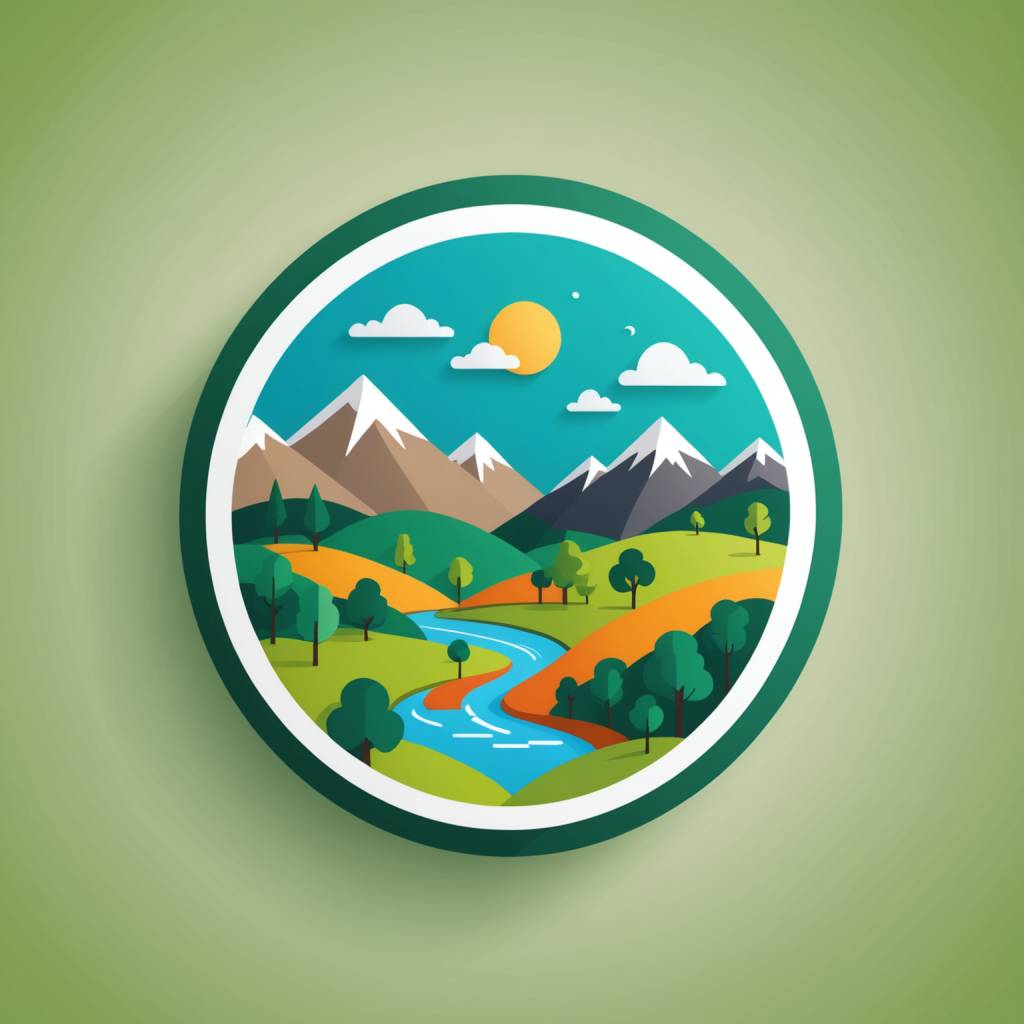 11.4.2026 o 9.00 hodine