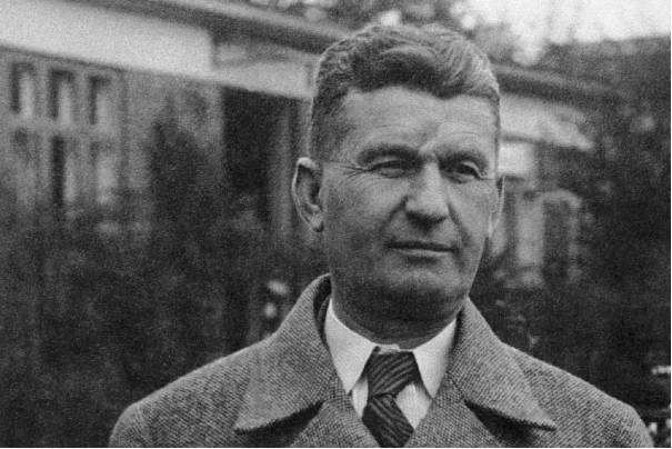 V apríli si pripomenieme 150. výročie narodenia Tomáša Baťu. Pri tejto príležitosti Vás pozývame na prednášku a filmovú prezentáciu, ktorú organizuje Mestská knižnica vo Svite v spolupráci s Klubom absolventov Baťovej školy.