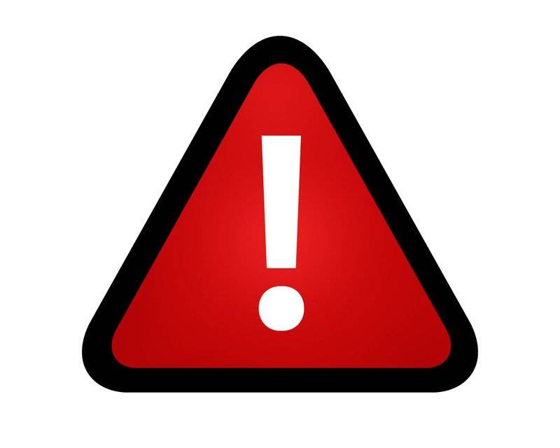 Čas 10:50 h – čtvrtek, 09.04.2026 Při rekonstrukci vodovodního řadu v ul. Kladská v Broumově došlo k havárii, nutno řešit okamžitou uzavírkou vody – cca na 2 h. Týká se ul. Kladská, Odborářská, Solidarity, Na Výsluní, dále i ve směru na Otovice (návaznost vodovodního řadu). Vodárenský dispečink Náchod