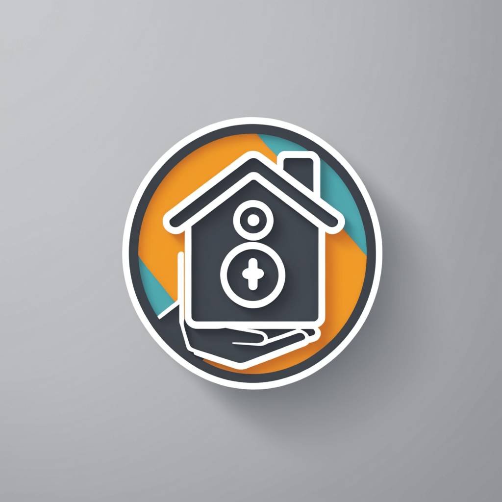 Domácí zdravotní péče je poskytována na základě indikace lékaře a je plně hrazena zdravotními pojišťovnami. Služba zahrnuje odbornou péči kvalifikované sestry, která se realizuje přímo v domácím prostředí pacienta. Cílem je zlepšení kvality života a podpora pacientů po propuštění z nemocnice.