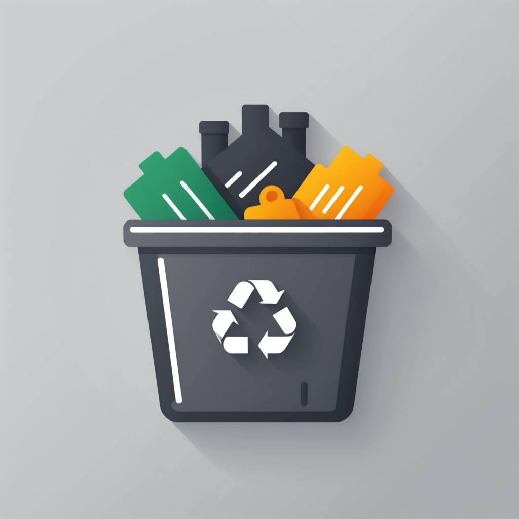 V naší obci proběhne jarní svoz nebezpečných odpadů, který se uskuteční na obecní skládce. Odpady bude možné odevzdávat v sobotu 11. dubna od 9:00 do 12:00 hodin a v neděli 12. dubna od 13:00 do 15:00 hodin. Mezi přijaté druhy odpadu patří oleje, chemikálie, olověné akumulátory, baterie, zářivky a d