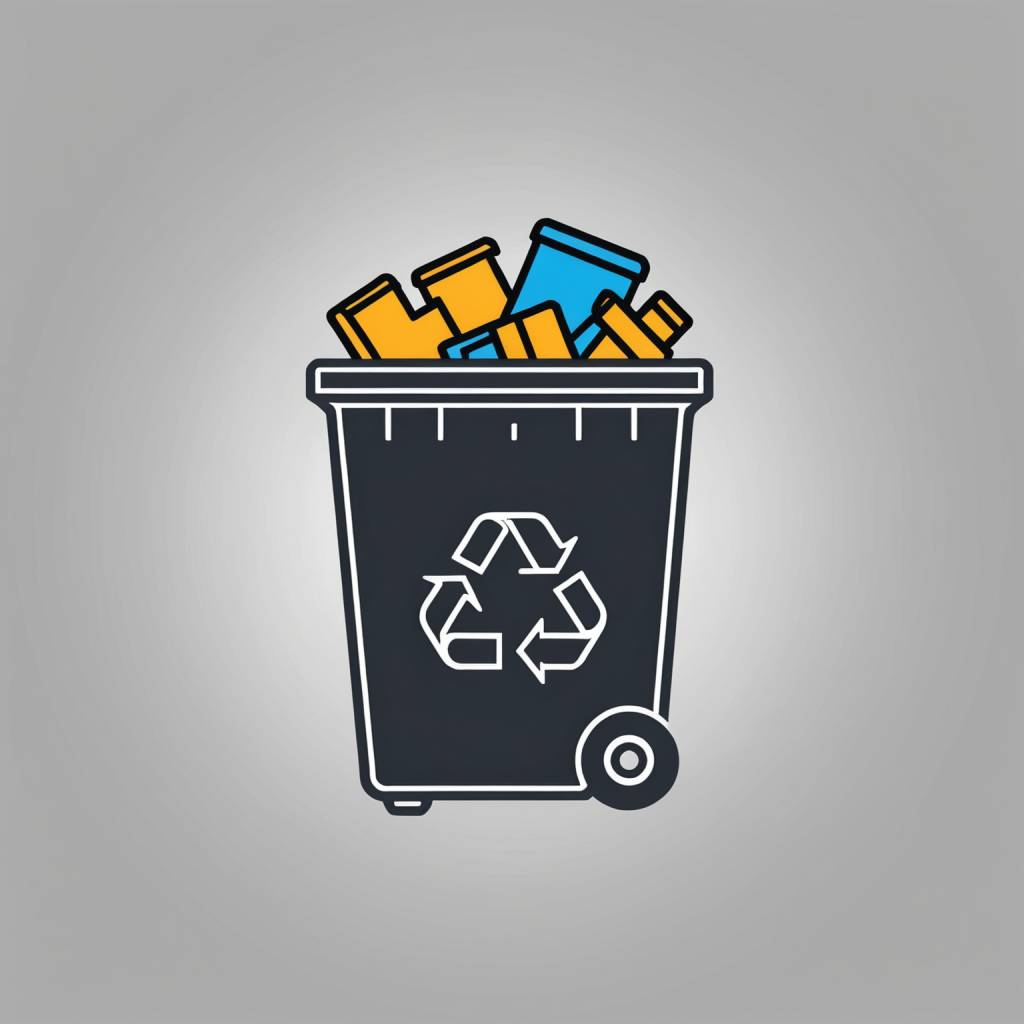 Obecní úřad Vavřinec ve spolupráci s firmou FCC ČR s.r.o. pořádá v sobotu 25. dubna 2026 sběr nebezpečných odpadů od obyvatel. Odpady budou přijímány na třech stanovištích v určitém časovém harmonogramu. Obyvatelé jsou vyzváni, aby přinášeli odpady osobně v dobře těsnících nádobách.