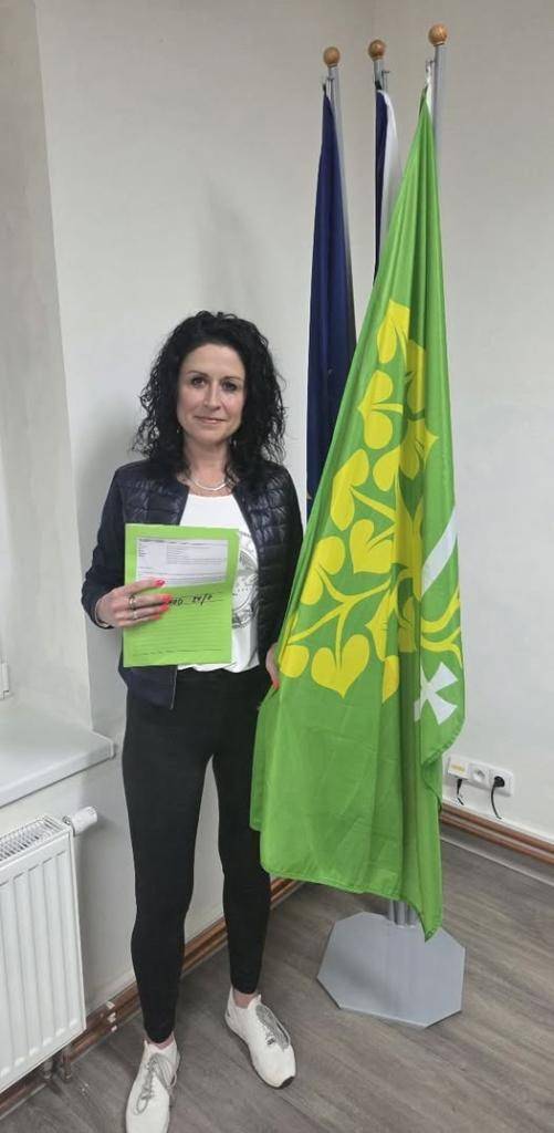 Kořenice, 30.3.2026