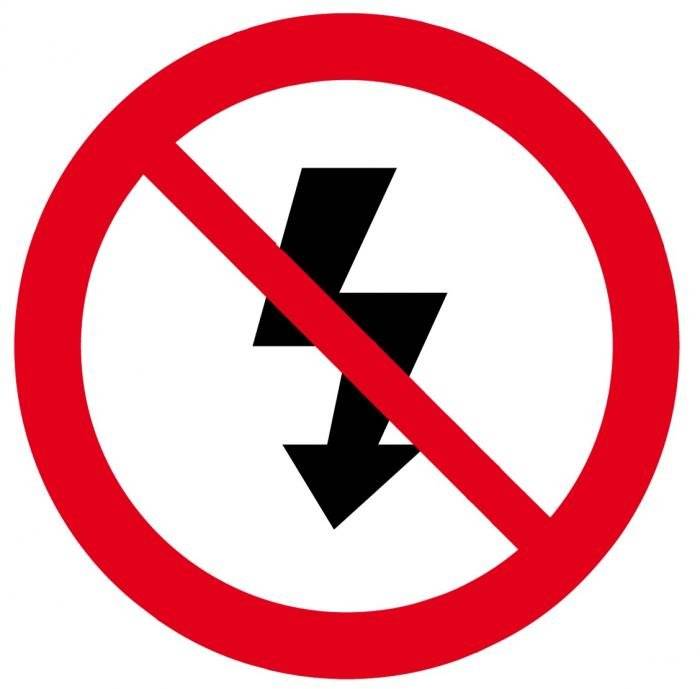 Upozorňujeme, že ve čtvrtek 9.4.2026 je ve vaší lokalitě plánována odstávka elektrické energie v rozmezí 8-13 hodin. Více info v příloze.