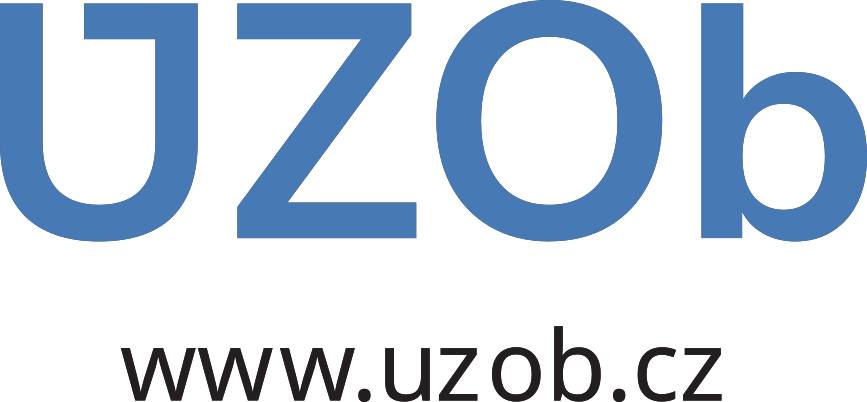 Vážení spoluobčané,  pro ještě větší otevřenost a snadnější přístup k informacím jsme pro vás zprovoznili nový systém pro zveřejňování dokumentů ze zasedání zastupitelstva – aplikaci UZOb (Usnesení Zastupitelstva Obce).