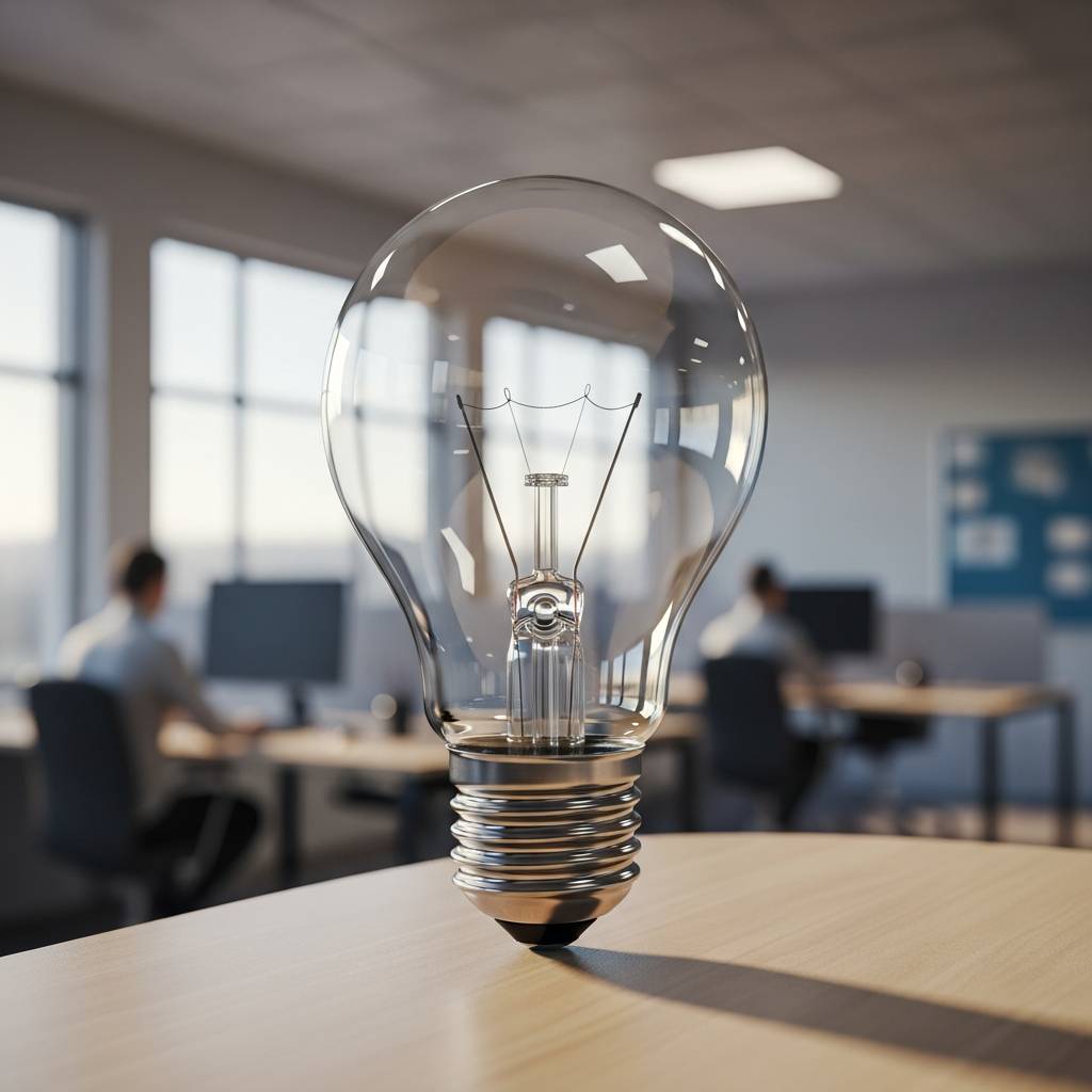 Přidejte svůj nápad a dáme Vám finance i podporu.