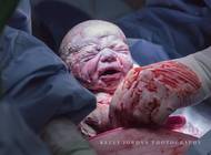 Další snímky, které porota vybrala mezi ty nejlepší, i když žádnou cenu přímo nezískaly