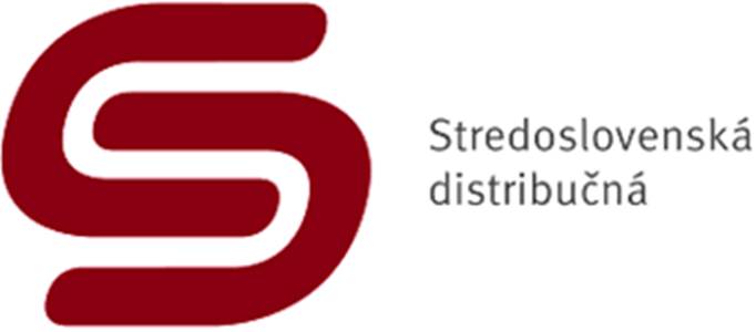 Oznámenie o prerušení distribúcie elektriny: 20.04.2026 od 07:00 do 18:30 21.04.2026 od 07:00 do 18:30 22.04.2026 od 07:00 do 18:30 23.04.2026 od 07:00 do 18:30 24.04.2026 od 07:00 do 18:30 27.04.2026 od 07:00 do 18:30 28.04.2026 od 07:00 do 18:30 29.04.2026 od 07:00 do 18:30 30.04.2026 od 07:00 do 18:30  pre odberné miesta: 40, 43, 44, 45, 46, 48, 49, 50, 51, 52, 53, 55,  56, 57, 202, 329, 359, 418, 423