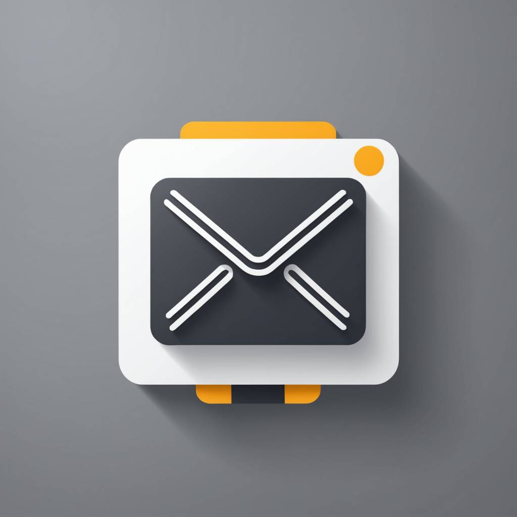 Pošta Rozseč nad Kunštátem oznamuje změnu otvírací doby ve středu 15. dubna 2026.   Otevřeno bude dopoledne od 7:00 do 8:30 a odpoledne od 13:00 do 17:00.