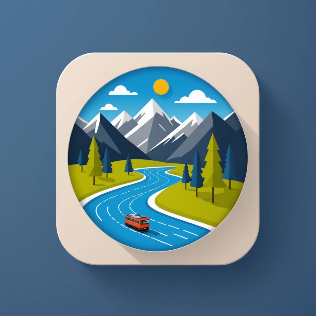 Obec Rouské pořádá zájezd do Tatralandie na Slovensku, který se uskuteční v sobotu 6. června 2026. Zájemci se mohou hlásit CO NEJDŘÍVE na telefonním čísle 724182823, přičemž je nutné uvést POČET OSOB a jejich VĚK. Děti do 6 let mají vstup zdarma.