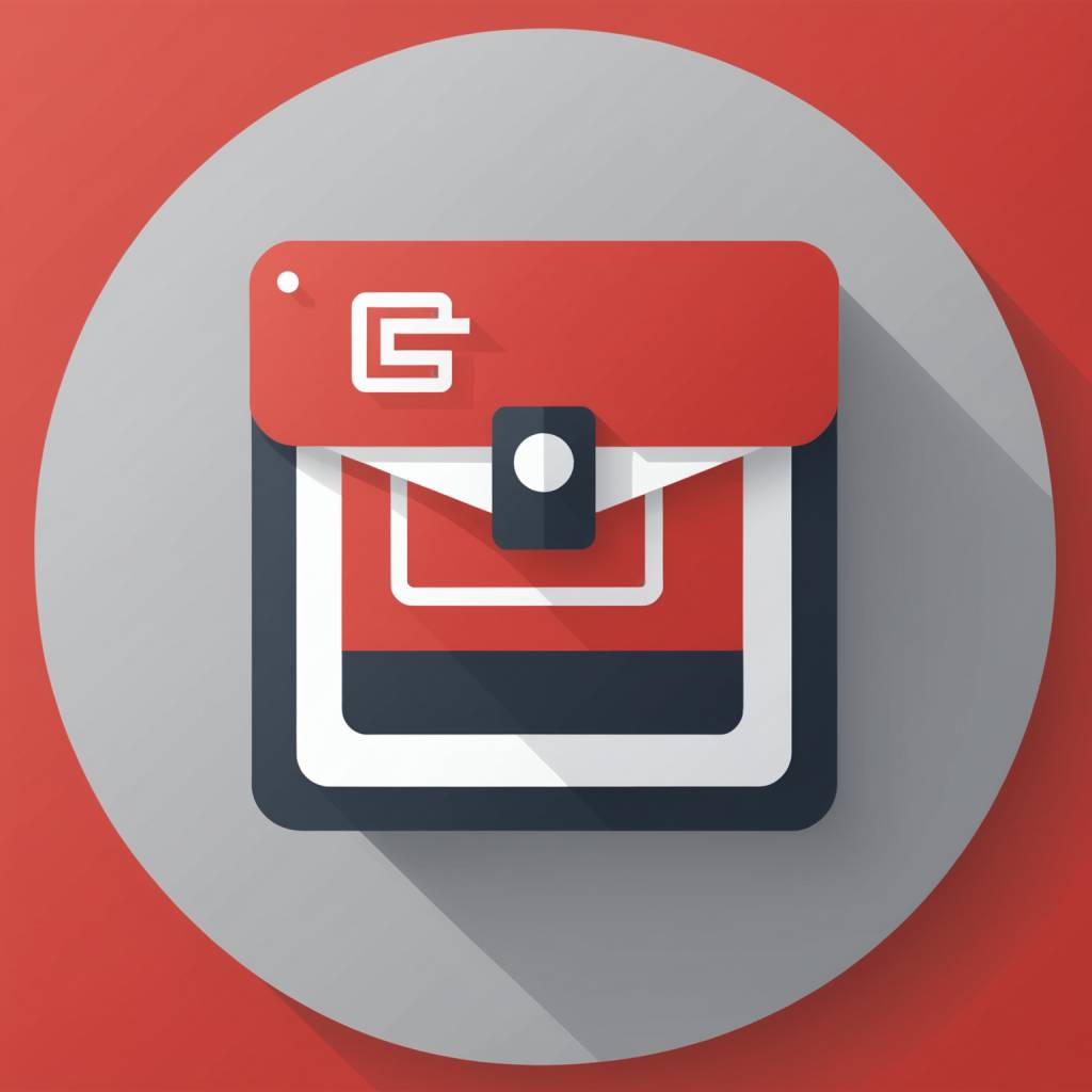 Od 1. dubna 2026 se mění otevírací doba pošty Partner v Choceradech. Nové hodiny otevírání byly nastaveny tak, aby vyhovovaly potřebám místní komunity a usnadnily přístup k poštovním službám.