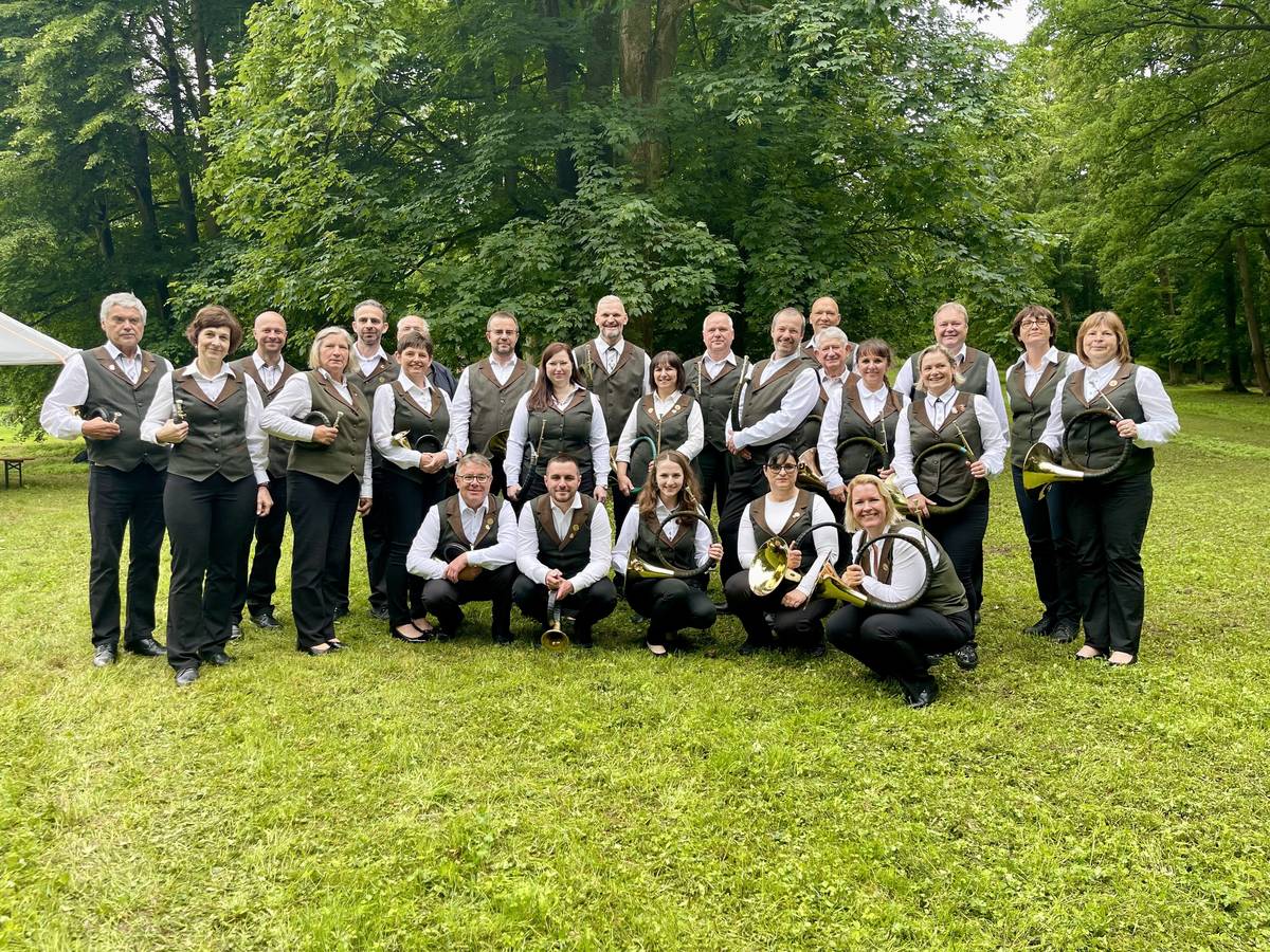 Koncert, Jízdárna ve Světcích, 34701 Světce, neděle 12. 4. 2026 od 15.00