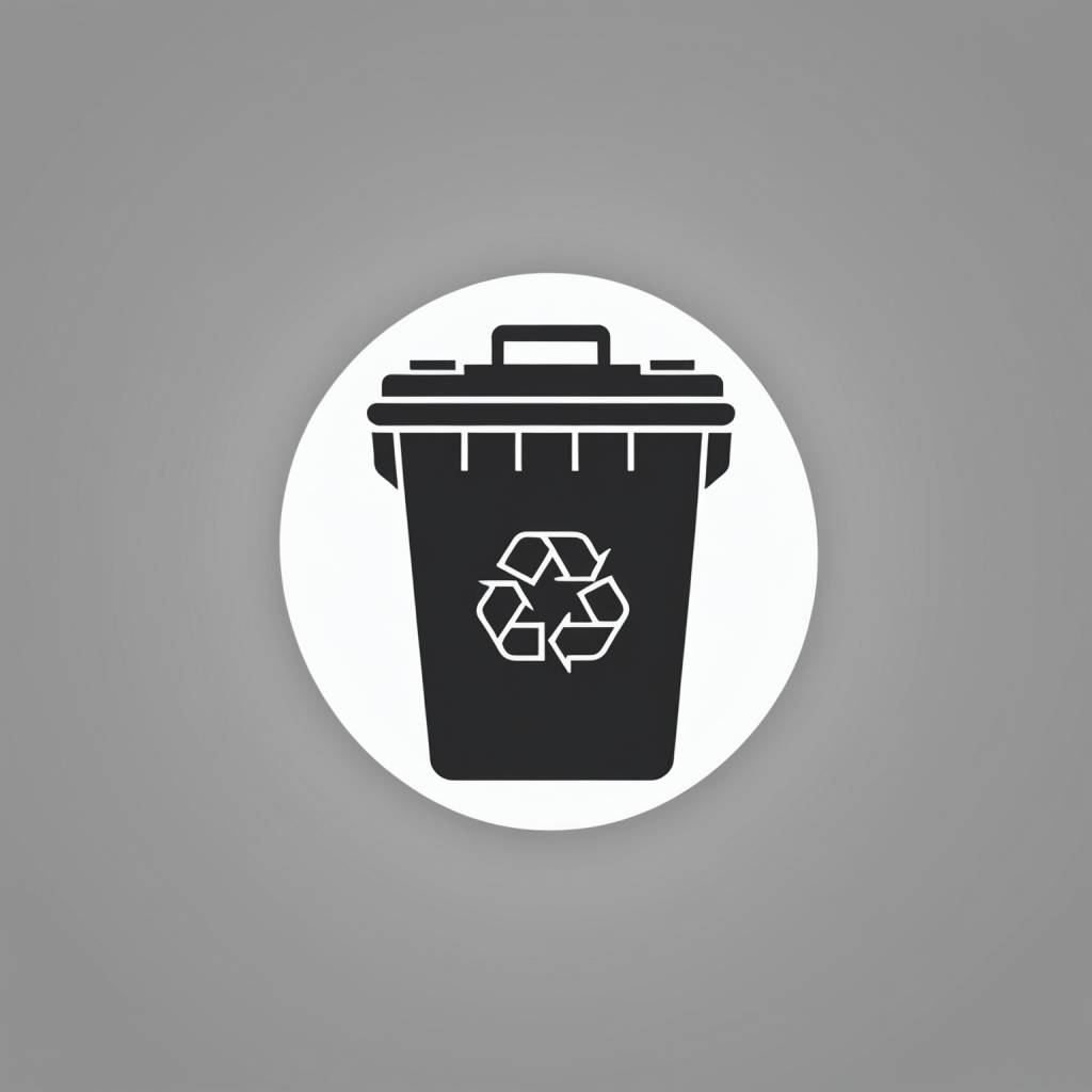 Svoz nebezpečného odpadu se uskuteční v pátek 17. dubna 2026 na otočce autobusů od 13:00 do 14:00 hodin.