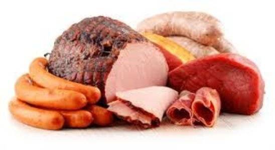 Pojazdná predajňa Mäso CENTRUM Fiľakovo, ponúka na predaj čerstvé mäso a tradičné zabíjačkové špeciality. V ponuke je aj čerstvé kuracie mäso. Predajňa je k dispozícií pred obecným úradom do 15:00hod.