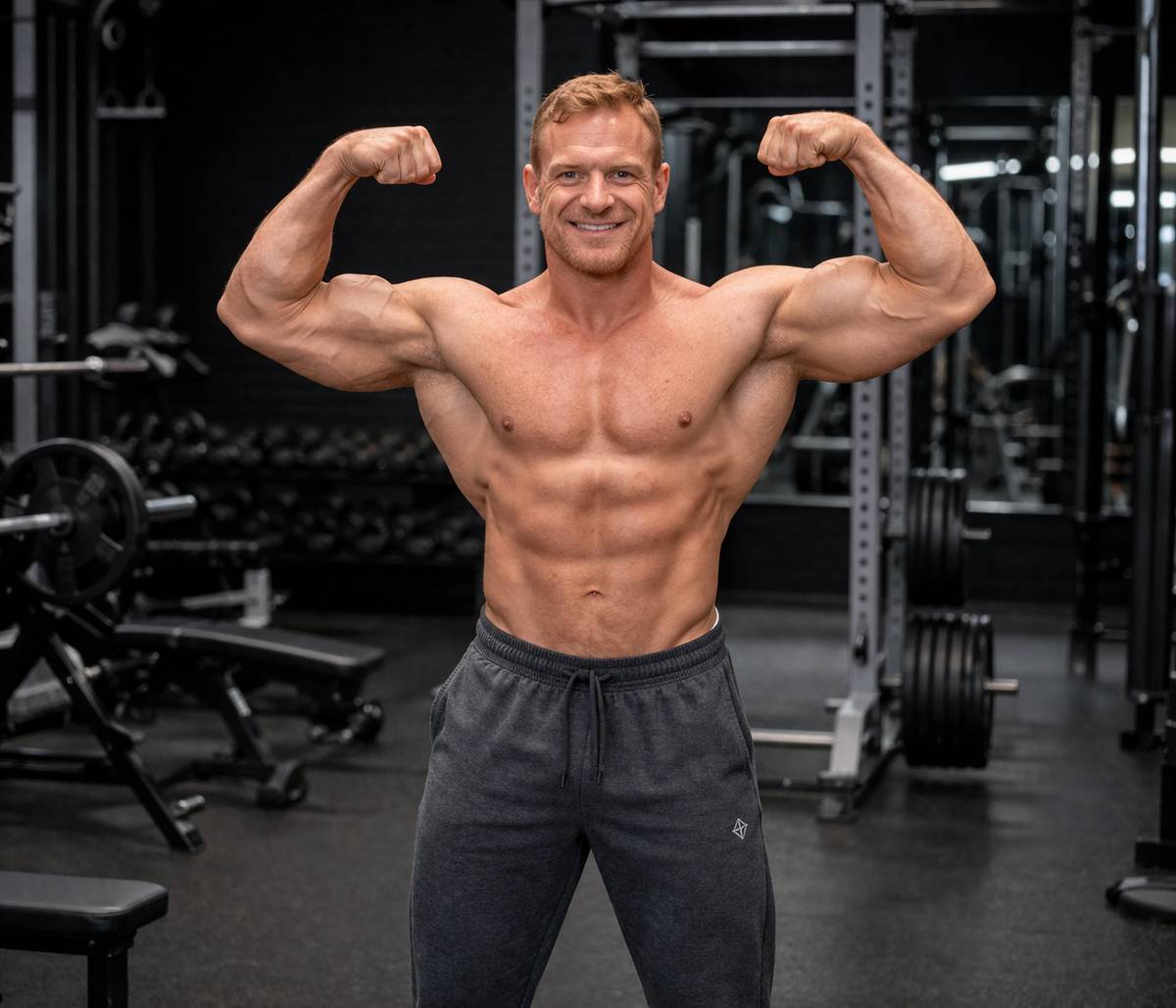 Vážení občané,   srdečně vás zveme na slavnostní otevření nového fitness centra Super Gym v Chodové Plané.   Otevření proběhne v sobotu 11. dubna od 11:00 hodin na adrese Výškovská 600.   Těšit se můžete na moderní, plně vybavené fitness centrum s nonstop provozem 24 hodin denně, 7 dní v týdnu, přístupné přes mobilní aplikaci.   Přijďte se podívat, zacvičit si a zažít jedinečnou atmosféru nového fitka, které nemá v okolí konkurenci.   Těšíme se na vás!   Pavel Kudláček majitel Super Gymu