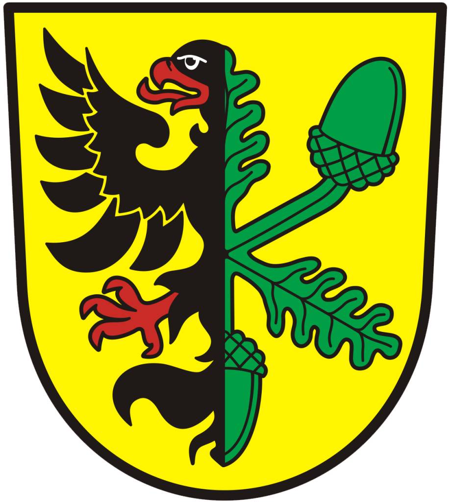 Vážení spoluobčané,  jaro je tady a počasí nám dovoluje pustit se do oprav komunikací,...