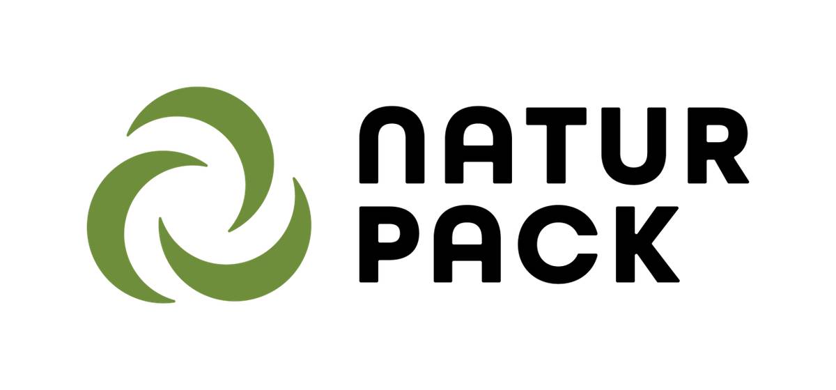 S aplikáciou Odpadový kalendár od NATUR-PACK, a.s. budete mať aktuálne informácie o vývoze odpadu vždy poruke.