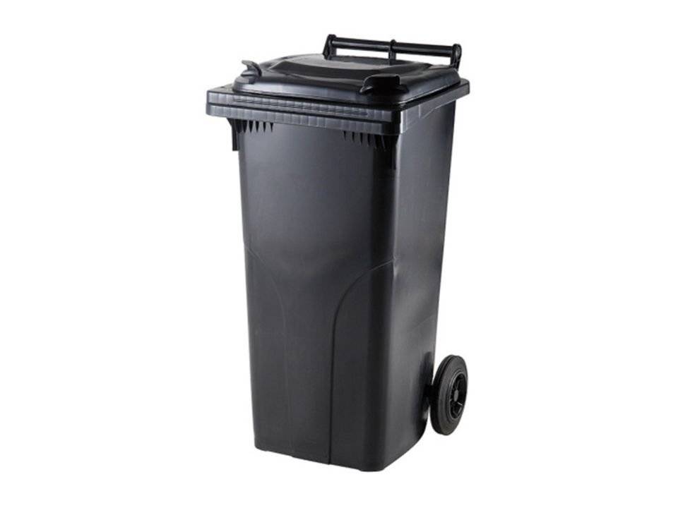 V pátek 10.4. proběhne první vlna čipování černých popelnic na komunální odpad. Prosíme občany, aby vystavili nádoby k vývozu i v případě, že neobsahují odpad.