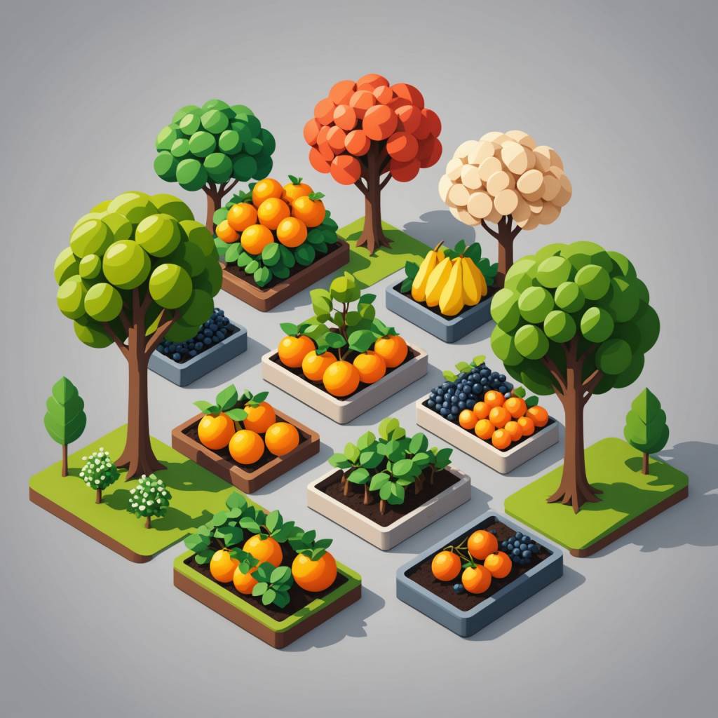 Firma Kohaplant, prodejce ovocných stromků, keřů, drobného ovoce a růží, přiveze do naší obce širokou nabídku pro jarní výsadbu. Prodej se uskuteční 10. dubna 2026 od 08:50 před obchodem, a to do vyprodání zásob.