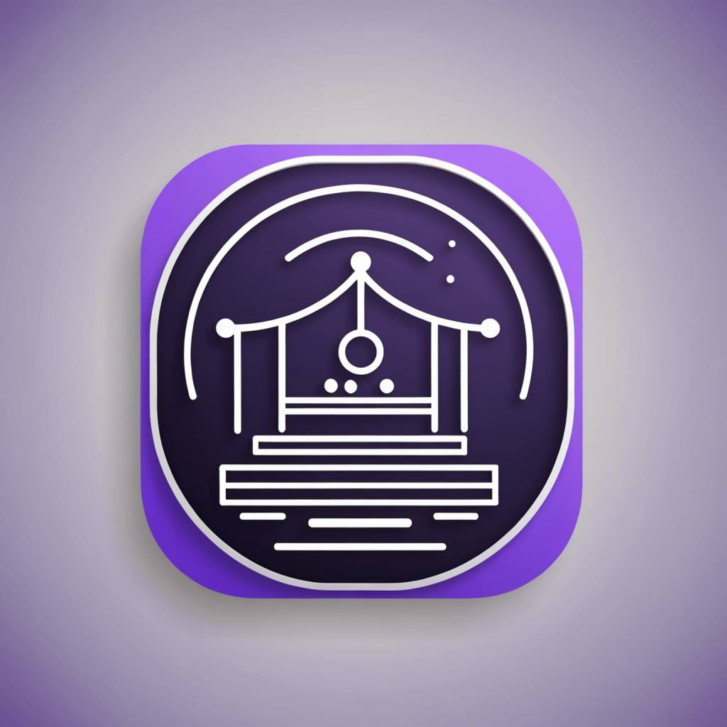 Obecní úřad Všechovice zve všechny zájemce na zájezd do Brna na koncert filmové hudby Tenkrát na západě 2, který se uskuteční v pátek 22. května 2026. Koncert začíná ve 21 hodin v Červeném kostele. Odjezd autobusu z autobusového stanoviště ve Všechovicích je naplánován na 18 hodin. Cena vstupenky, k