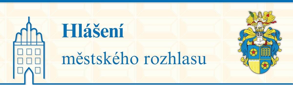 Z důvodu havárie na vodovodním řadu bude v úterý 14.4.2026 přerušena dodávka vody ve Slavonicích od 8:00 do 12:00.