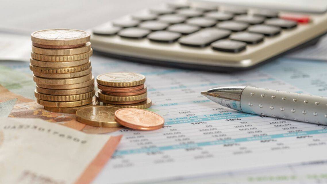 Dane z nehnuteľností a poplatky za komunálny odpad