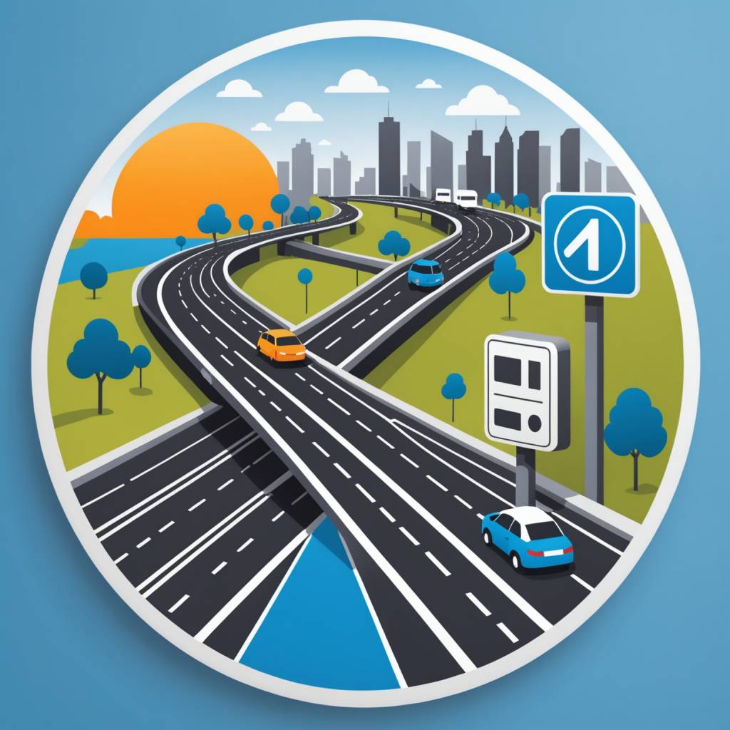 Informujeme o plánované úplné uzavírce silnic I/47 a II/440 v obci Hranice, která proběhne od 20. dubna do 31. října 2026. Tato uzavírka se týká také autobusových linek provozovaných dopravci ARRIVA autobusy a.s. a Vojtila Trans s.r.o., které budou mít upravené trasy.