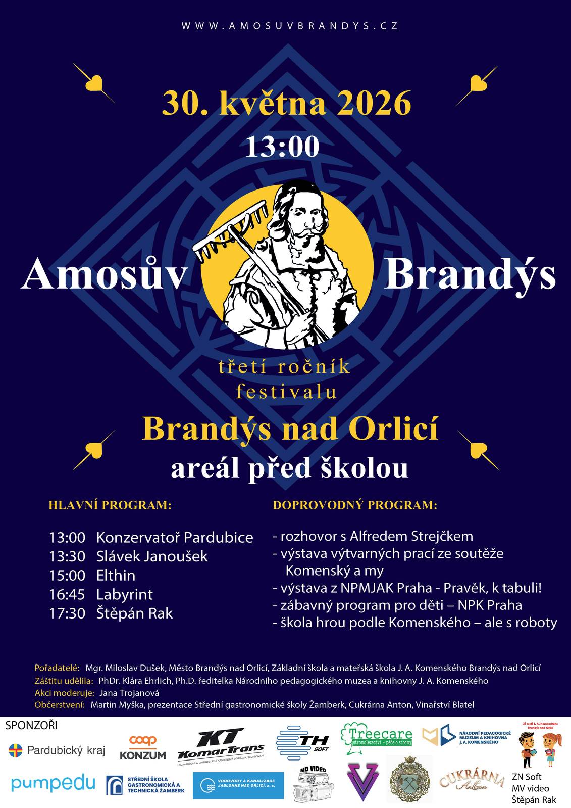 Ámosův Brandýs.pdf
