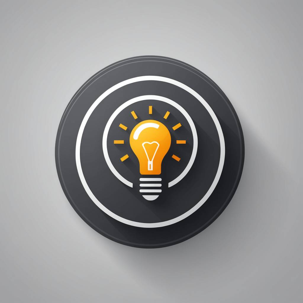 Dne 27. dubna 2026 dojde v oblasti Studánky k přerušení dodávky elektrické energie z důvodu plánovaných prací. Přerušení bude trvat od 8:00 do 14:00 a dotkne se několika adres. Podrobnosti o omezených lokalitách naleznete v přiloženém oznámení.