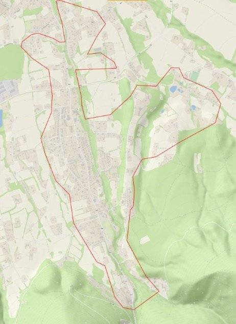Na základě §9, odstavec 5, zákona č. 274/2001Sb. o vodovodech a kanalizacích v platném znění, si Vás dovolujeme informovat o plánované opravě; na vodovodní síti   Aktuální informace o zahájení opravy a přerušení dodávky vody lze získat na www.smvak.cz v sekci Přerušení dodávky vody, podsekci Plánované odstávky Číslo poruchy: 124041 Obec: Trojanovice Plán. zahájení orientačně: 23.04.2026 08:00 Plán. ukončení orientačně: 23.04.2026 20:00 Dotčená oblast: Trojanovice, dle mapového podkladu Způsob náhradního zásobování: Umožněno předzásobení a následně pojezd cisterny v oblasti V případě potřeby kontaktujte naši Poruchovou službu 800 292 300 (24 hodin denně) nebo Call centrum 800 292 400 (7:30-18:00). Žádáme odběratele, aby v průběhu termínu přerušení dodávky vody, po kterou probíhá odstraňování příčiny přerušení dodávky vody, neodebírali vodu z vodovodní sítě. Vlivem manipulací na vodovodní síti se mohou vyskytnout krátkodobě zhoršené senzorické vlastnosti vody. Omlouváme se za případné komplikace a děkujeme za pochopení.