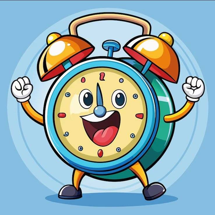 V pátek 10.04.2026 bude obchod otevřený pouze do 14:00 h. Děkujeme za pochopení a za případné komplikace se omlouváme.