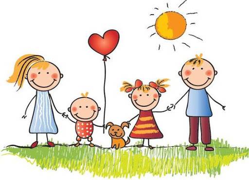 Riaditeľka miestnej materskej školy s vyučovacím jazykom maďarským Vám oznamuje, že zápis detí do materskej školy na školský rok 2026/2027 sa bude konať v dňoch 5. a 6. mája 2026, v utorok a v stredu, v čase od 8.00 hod. - do 12.00 hod. v budove materskej školy. Tešíme sa na budúcich škôlkarov!