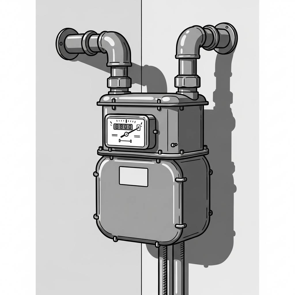 Odečty plynoměrů (všichni dodavatelé) se uskuteční od 9. do 12. dubna 2026. Pověřený pracovník, paní R. Marčaníková ze společnosti Gazela plus s.r.o., bude provádět odečty v domácnostech. Obyvatelé jsou žádáni, aby umožnili přístup k plynoměrům.
