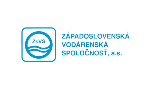 Západoslovenská vodárenská spoločnosť, a.s. oznamuje, že v dňoch 21. apríla 2026 v čase od 11.00 hod až 22. apríla 2026 do 13.00 hod. môže dôjsť k obmedzeniu dodávky pitnej vody z dôvodu plánovanej prekládky diaľkovodného vodovodného potrubia pri stavbe obchvatu Šaľa.