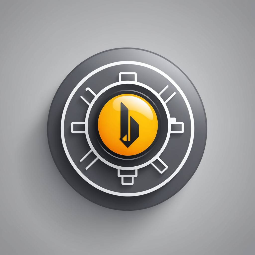 Dne 6. května 2026 dojde k přerušení dodávky elektrické energie v Kramolíně v důsledku plánovaných prací na zařízení distribuční soustavy. Odstávka potrvá od 12:00 do 15:00 a dotkne se konkrétních adres, které jsou uvedeny v oznámení.