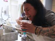 Další snímky, které porota vybrala mezi ty nejlepší, i když žádnou cenu přímo nezískaly.