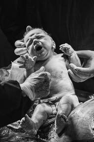 Další snímky, které porota vybrala mezi ty nejlepší, i když žádnou cenu přímo nezískaly.