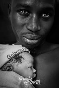 Vítězové v jednotlivých podkategoriích podle poroty- Marjolein Loppies, Nizozemsko