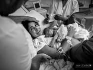 Další snímky, které porota vybrala mezi ty nejlepší, i když žádnou cenu přímo nezískaly.