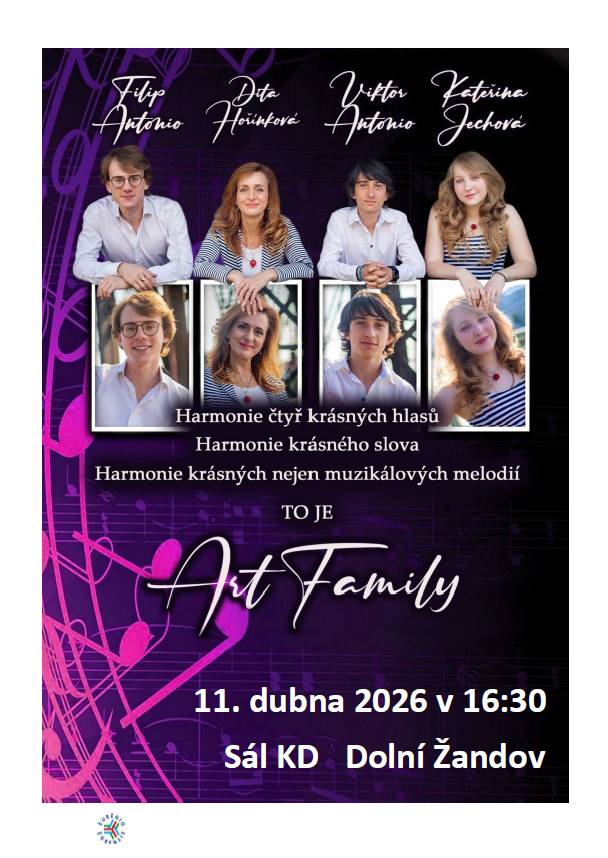 Slavnostní otevření areálu „U sálu“